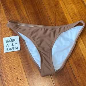 BOUTINE LA Bikini Bottoms